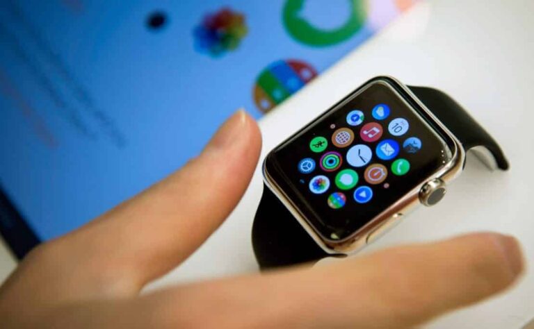 wearable bands 2