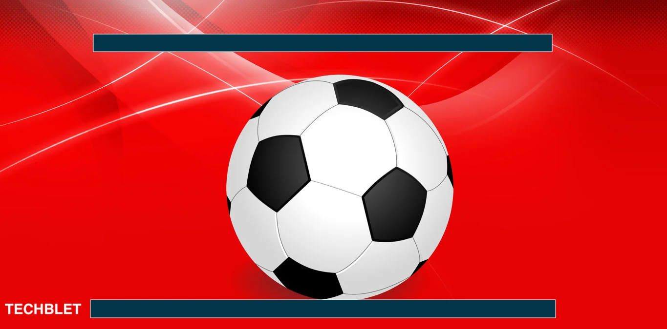 sites for watching live matches