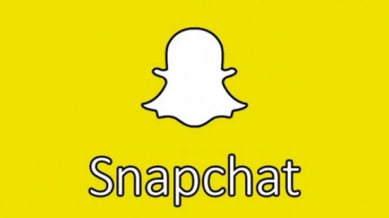 How to Change Your Snapchat Username — Simple Guide