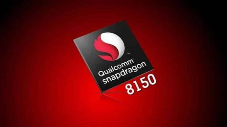 Qualcomm Snapdragon 8150 Earns Highest Score Yet for Android Phone with 362,292 Points on AnTuTu