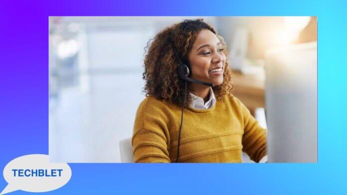 startimes customer care