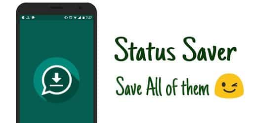 Status Saver