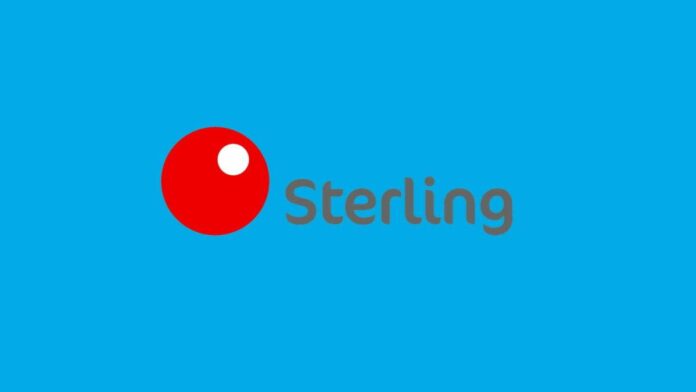 sterlingbank