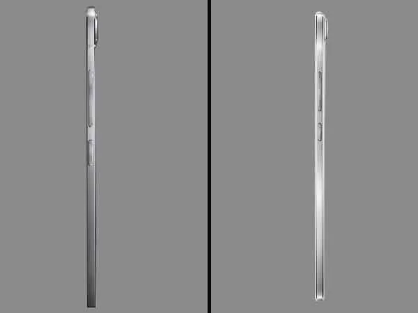 tecno-phantom-7