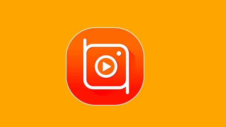 video editing apps
