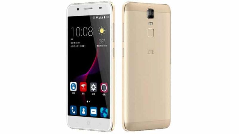 ZTE Blade A2 Plus Shocks India-Specs and Price in Nigeria and USA
